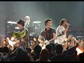 Play my music camp rock lyrics HQ the jonas brothers