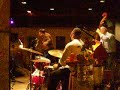 Jerry Weldon Quartet al Vapore