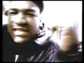intelligent Hoodlum - Arrest The President