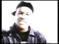 intelligent Hoodlum - Arrest The President