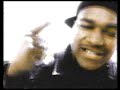 intelligent Hoodlum - Arrest The President
