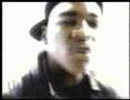 intelligent Hoodlum - Arrest The President