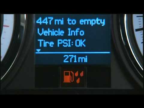 how to drain water separator isuzu dmax