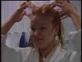 bb-sauli-saa-nauruhepulin.html