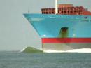 Luna Maersk