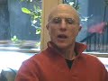 Randy Komisar on iinnovate part 3: Working with VCs