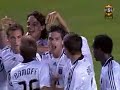 Marcelo Gallardo scores against Chivas USA 05/17/2008