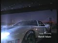 GT4 vs Need for Speed 2, Most Wanted, Carbon