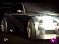 GT4 vs Need for Speed 2, Most Wanted, Carbon