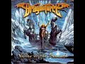 Dragonforce - Disciples of Babylon