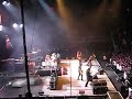 foo-fighters-long-road-to-ruin-live-op-pinkpop-2008.html