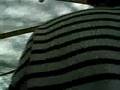 Moster-Diller