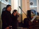 Miss�o Produ��es - M�sica para Casamento