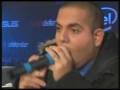Beatbox @ ESL Pro Series 13 Finals