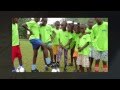 Click to View : GRASS ROOTS CENTERS, GRENADA