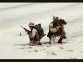 ST6 day of defeat