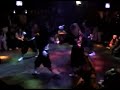 2001-soul-lockers.html