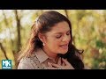 Click to View : Léa Mendonça - Covardia