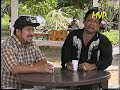 aladino y roberto calero     perdon    