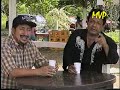 ALADINO y ROBERTO CALERO ___Perdon ___ ALADINO y ROBERTO CALERO ___Perdon ___