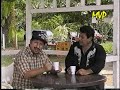 aladino y roberto calero     perdon    