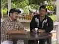 ALADINO y ROBERTO CALERO ___Perdon ___