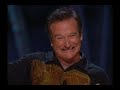 Robin Williams Part 2 - 10