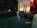 Half Life 2: Synergy Mod