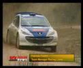 Motor News n° 23 - Peugeot vince in Germania e in Italia