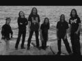 Ablepsia - Ablepsia Nocturna