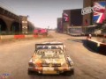 Click here to watch this video DIRT2 Gameplay Lodon Battersea Air DC Shoes MG Metro 6R4 - ASUS GamerOSD - Logitech F510