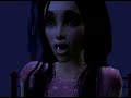 Silent Watcher -part 1