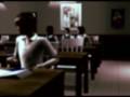 Silent Watcher -part 1