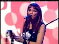 No disparen al pianista - Chenoa - \ No disparen al pianista - Chenoa - \