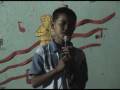 videos de Daystar Christian School, Inc.