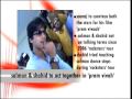 Salman-Shahid-might-
