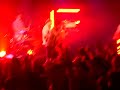 Enter Shikari Noriwch UEA Enter Shikari Noriwch UEA