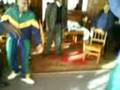 videos de Krump like Dem