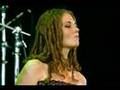 tATu - You and I - live B1 Moscú -