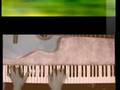 SMOOTH JAZZ WATER 2