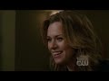 Peyton Returns Home After Brooke\ Peyton Returns Home After Brooke\