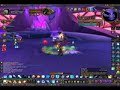 Divine Sin (Jubei\