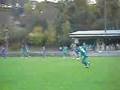 FCM-Bergfeld 6