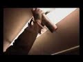 Rap City Berlin Pure Hate