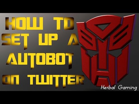 how to retweet on twitter