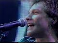 Wembley 1997 - Jon Bon Jovi - That\