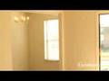 ForRent.com-Durham Woods Apartments For Rent in Edison, ...