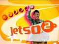 Sony - Jetso Day (Adbrownies Showreel) Sony - Jetso Day (Adbrownies Showreel)