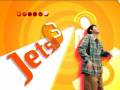 videos de Sony - Jetso Day (Adbrownies Showreel)
