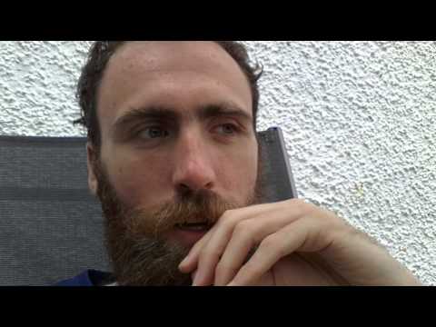 how to meditate depression